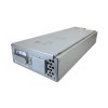 APC Battery Replacement Cartridge APCRBC118 (OEM)