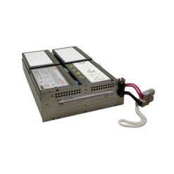 APC Battery Replacement Cartridge APCRBC132 (OEM)