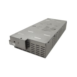 APC Battery Replacement Cartridge APCRBC134 (OEM)