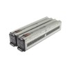 APC Battery Replacement Cartridge APCRBC140 (RBC44 successor) (OEM)
