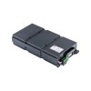 APC Battery Replacement Cartridge APCRBC141 (OEM)
