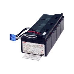 APC Battery Replacement Cartridge APCRBC150 (OEM)