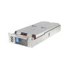 APC Battery Replacement Cartridge APCRBC151 (OEM)