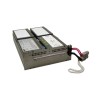 APC Battery Replacement Cartridge APCRBC157 (OEM)