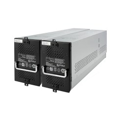 APC Battery Replacement Cartridge APCRBC172 (OEM)