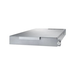 APC Battery Replacement Cartridge APCRBC173-LI (OEM)