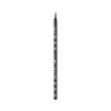 APC NetShelter Rack PDU Advanced, Metered, 3Phase, 43.5kW 400V 63A or 34.6kW 415V 60A, 42 Outlets, IEC309