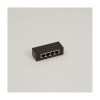APC APDU1300 UPS accessory