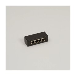 APC APDU1300 UPS accessory
