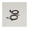 APC APDU1335TH UPS accessory
