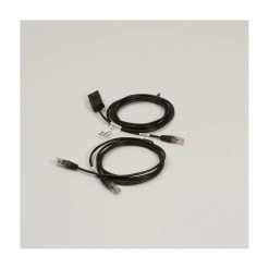 APC APDU1335TH UPS accessory