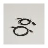 APC APDU1335T UPS accessory