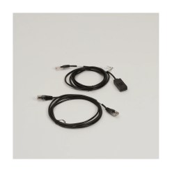 APC APDU1335T UPS accessory