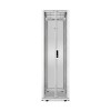 APC AR3350W rack cabinet White
