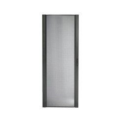 APC AR7000A rack accessory