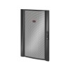 APC NetShelter SX