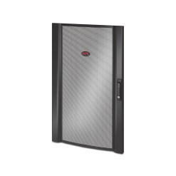 APC NetShelter SX