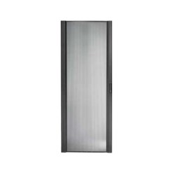 APC AR7057A rack accessory