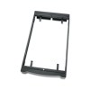 APC AR7203 rack accessory