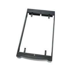 APC AR7203 rack accessory