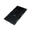 APC AR7211A rack accessory Rack top