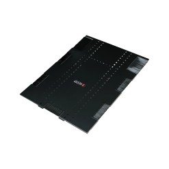APC AR7212A rack accessory Rack top