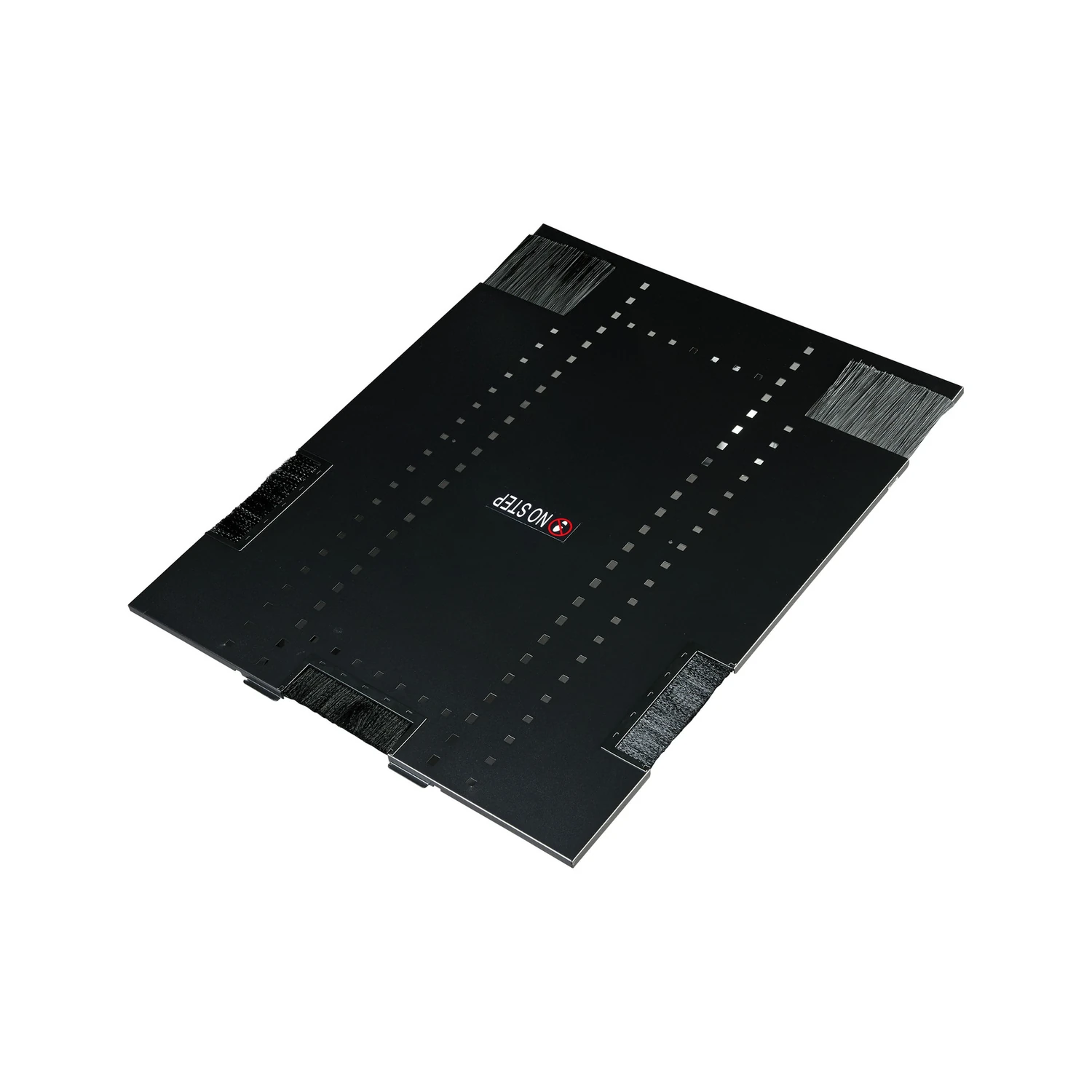 APC AR7251A rack accessory Rack top