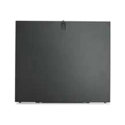 APC NetShelter SX 42U 1070mm Deep Split Side Panels Black Qty 2