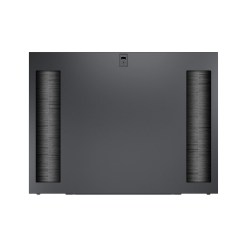 APC NetShelter SX
