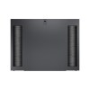 APC NetShelter SX