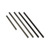 APC NetShelter SX 42U/48U Baying Trim Kit Black