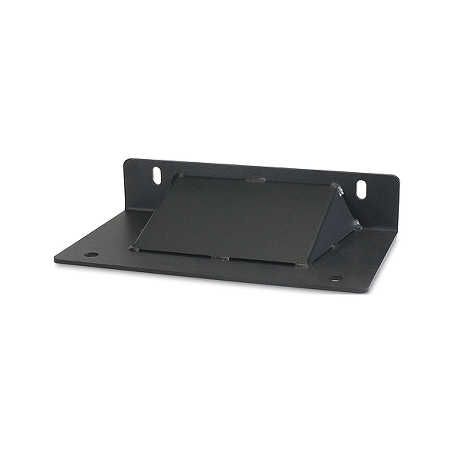 APC NetShelter SX 600mm/750mm Stabilizer Plate