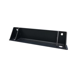 APC AR7701A-S rack accessory