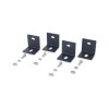 APC NetShelter SX Bolt-Down Kit