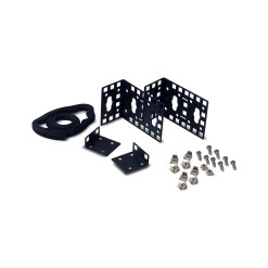 APC NetShelter Zero U Accessory Mounting Bracket