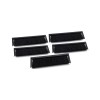 APC NetShelter SX / SV Roof Brush Strip