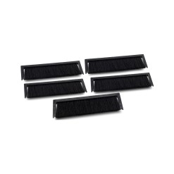 APC NetShelter SX / SV Roof Brush Strip