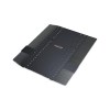 APC NetShelter SX 750mm Wide x 1200mm Deep Networking Roof Black