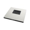 APC KoldLok® Integral Raised Floor Grommet