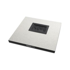 APC KoldLok® Integral Raised Floor Grommet