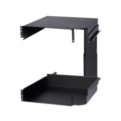 APC AR7725 rack accessory