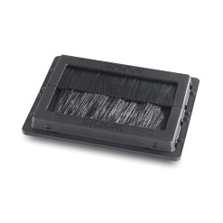 APC AR7730 rack accessory