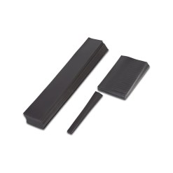 APC NetShelter SX External Air Sealing Kit (qty 10)