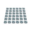 APC 10-32 Hardware Kit