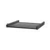APC AR8125 rack accessory Rack shelf