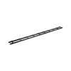 APC AR8164AKIT rack accessory Ladder