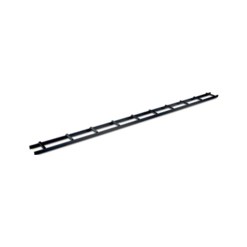 APC AR8164AKIT rack accessory Ladder