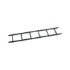 APC AR8165AKIT rack accessory Ladder