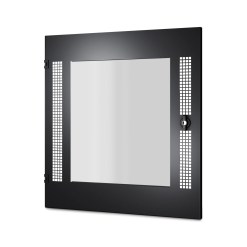 APC NetShelter WX 13U Glass Front Door