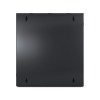 APC NetShelter WX 13U Rear Door